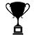 pehar